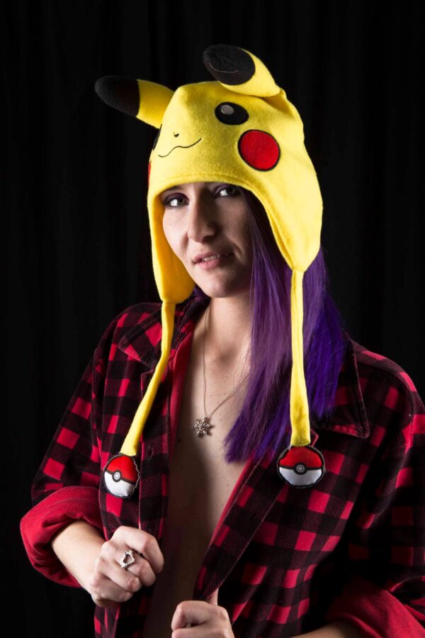 maja-violette-pikachu-red-purple-cosplay-tulsa-ok