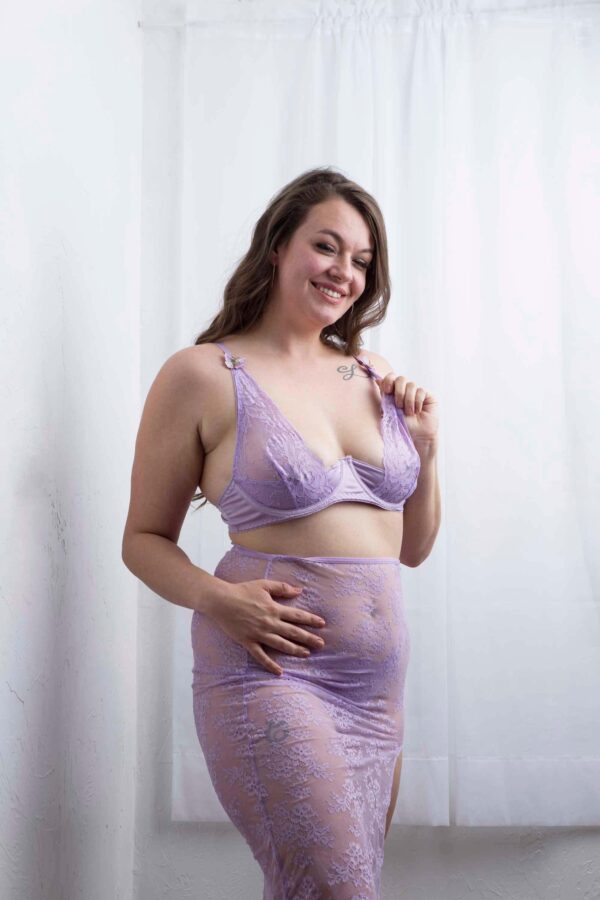 theia-light-purple-lingerie-skirt-curtain-seminole-ok