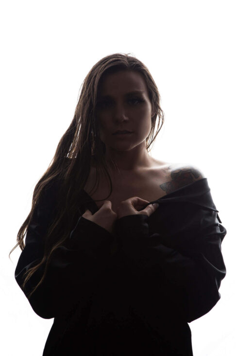 samantha-evylyn-high-key-black-shadows-clothes-pauls-valley-ok