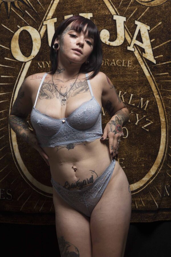 peaches-light-blue-lingerie-ouija-norman-ok