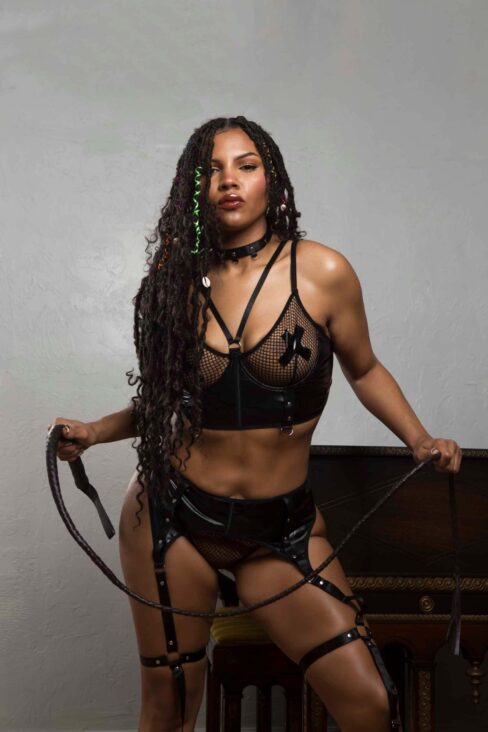 shelby-black-lingerie-whip-chickasha-ok