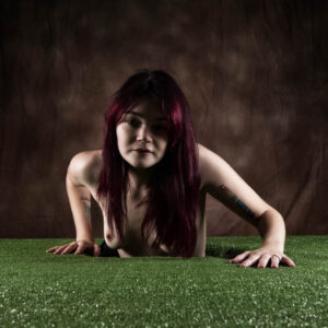 positivelycomplicated-red-hair-grass-hole-necromancy-darkart-oklahoma-city-ok