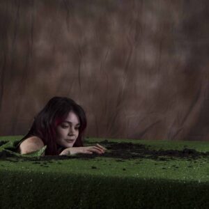 positivelycomplicated-crawler-dirt-hole-grass-darkart-oklahoma-city-ok