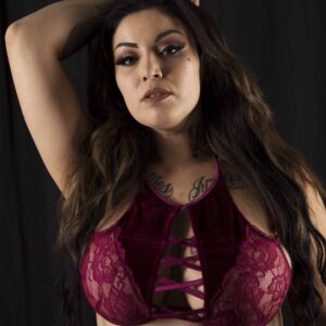 lacey-sullivan-maroon-lingerie-latina-brunette-oklahoma-city