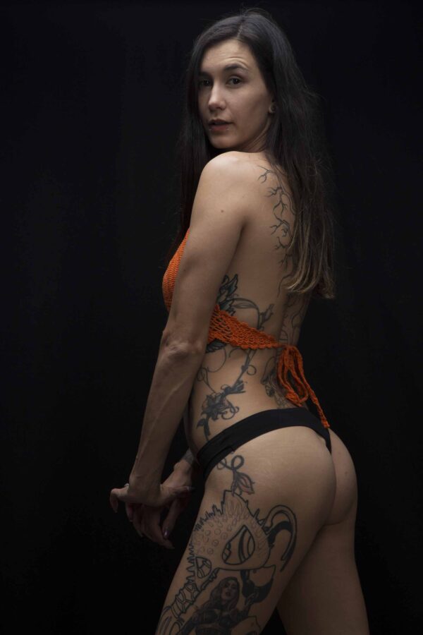 greasyrose-bright-orange-tattoo-brunette-seminole-oklahoma