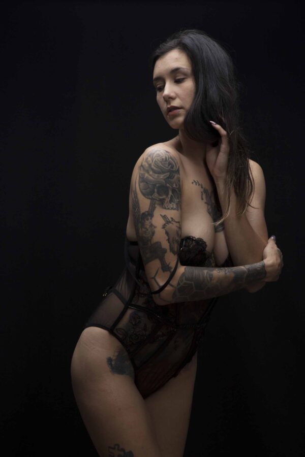 greasyrose-tattoo-black-bodysuit-special-sessions-seminole-ok