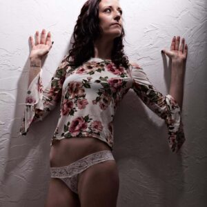 catherine-christine-single-light-modeling-flower-top-south-okc