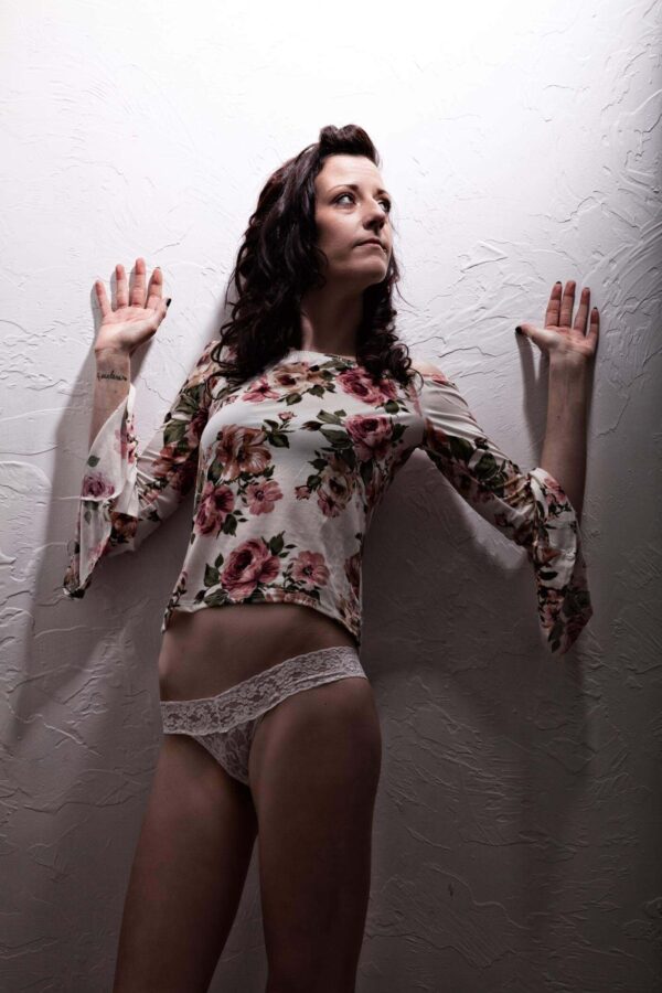 catherine-christine-single-light-modeling-flower-top-south-okc