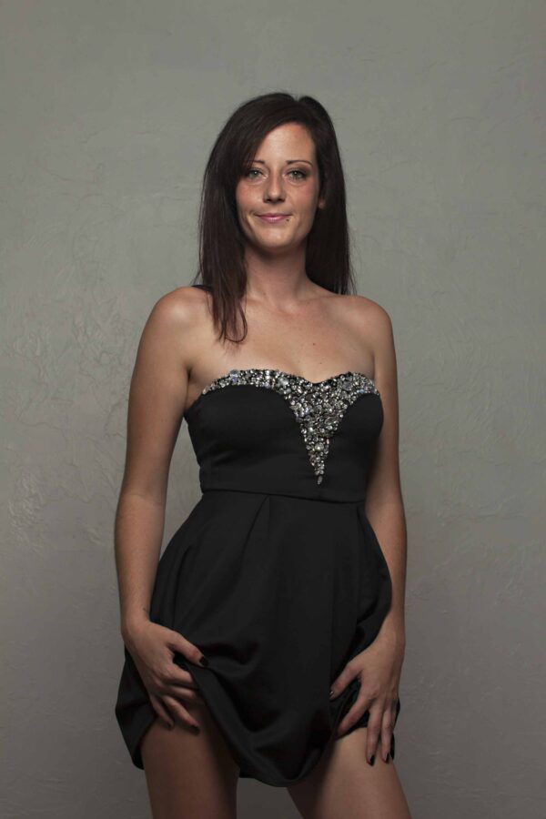 catherine-christine-black-dress-fashion-south-okc-oklahoma