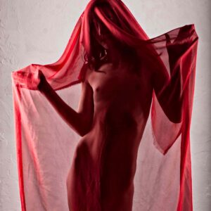 catherine-christine-encased-red-cloth-themed-shoot-south-okc