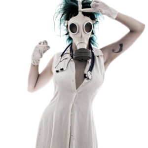 patientzero-fallout-white-dress-mask-alternative-moore-ok