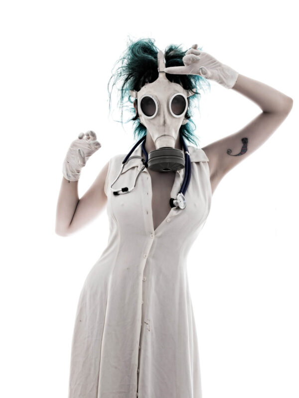 patientzero-fallout-white-dress-mask-alternative-moore-ok