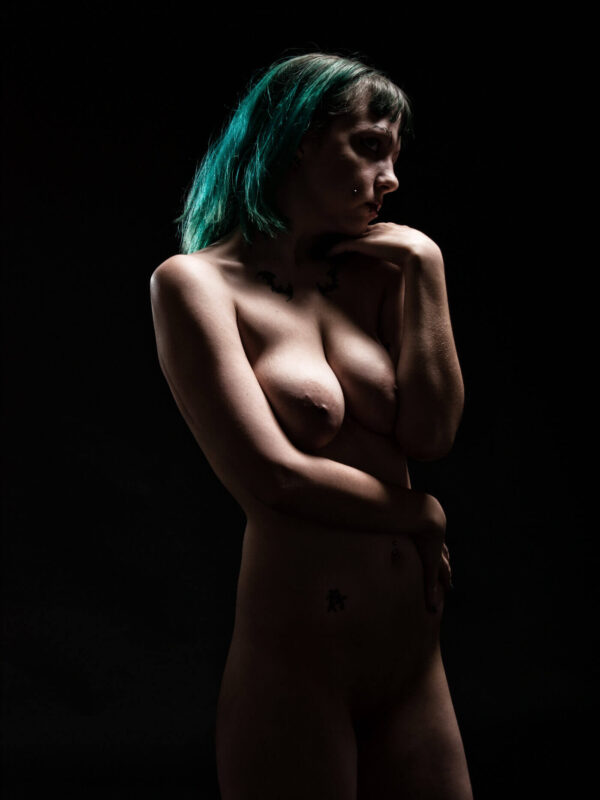 patientzero-green-haired-alt-modeling-model-moore-ok