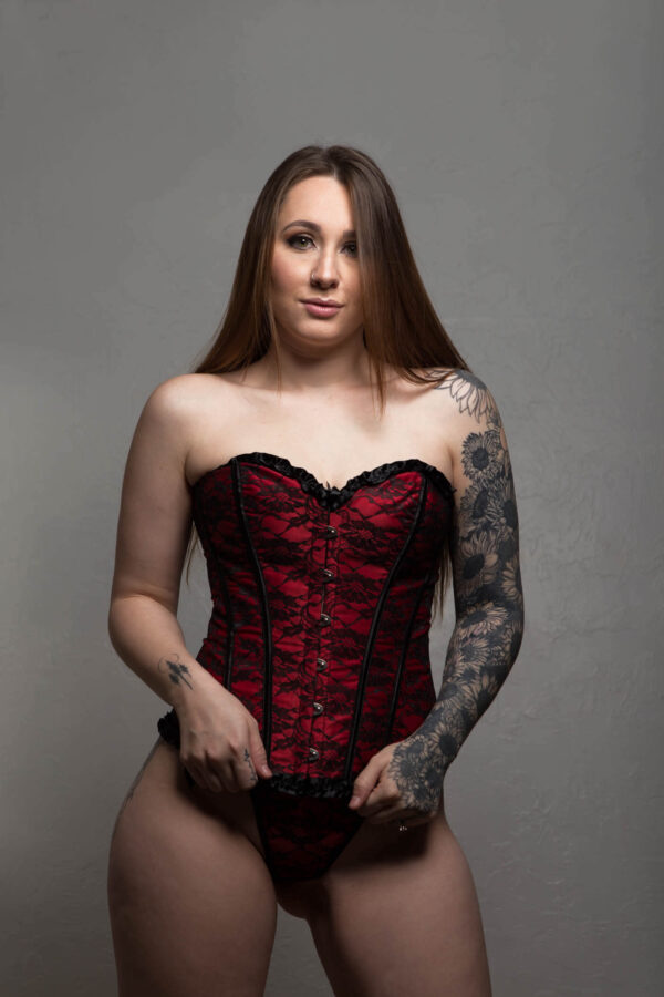 2020butterfly.wings-red-corset-tattoo-brunette-oklahoma-city-ok