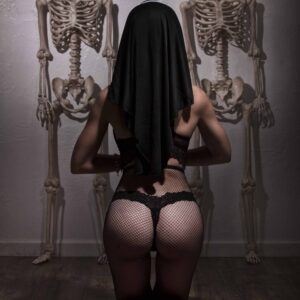 bianca-brunson-nun-black-lingerie-necromancy-bones-dark-art-woodward-ok