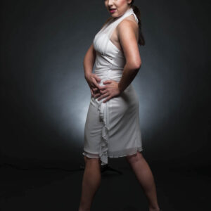 brenna-recipko-gorgeous-goose-white-dress-feathers-themed-shoot-oklahoma-city