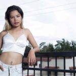 kittyblack353-cebu-city-philippines-white-top-shorts-sta-barbara-suites