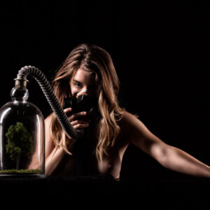 bianca-brunson-dark-themed-photo-session-breath-apparatus-woodward-ok