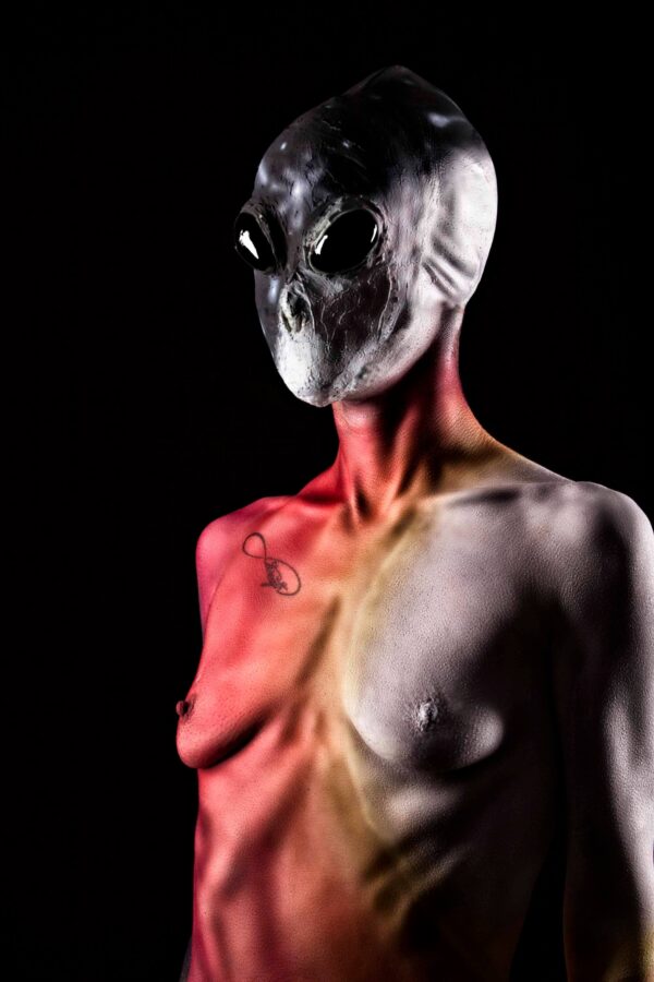 ke-bunn-bodypaint-alien-themed-photo-shoot-okc-x-files-oklahoma-city-ok