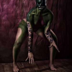 bee-brunson-okc-themed-alien-photo-shoot-body-paint-oklahoma-city-ok