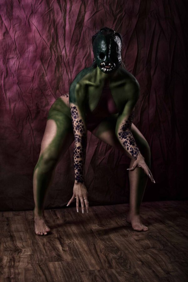 bee-brunson-okc-themed-alien-photo-shoot-body-paint-oklahoma-city-ok