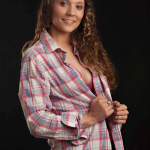 montana-h-private-photo-session-plaid-oklahoma-city-ok