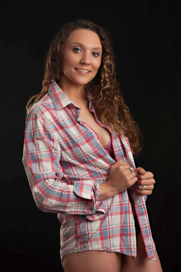 montana-h-private-photo-session-plaid-oklahoma-city-ok