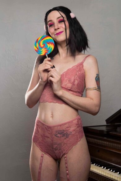 emily-curtis-candy-themed-shoots-moore-ok