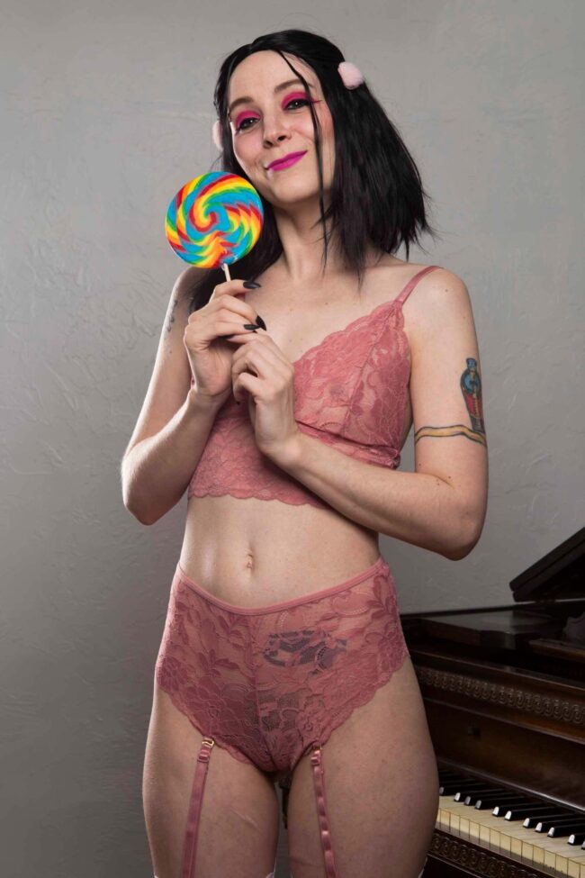 emily-curtis-candy-themed-shoots-moore-ok