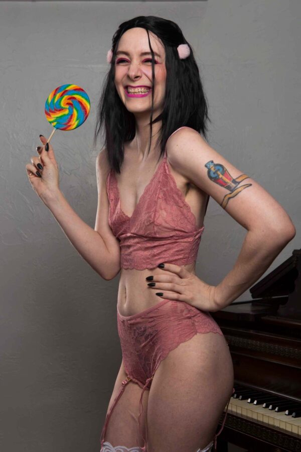 emily-curtis-candy-themed-photo-shoot-moore-ok