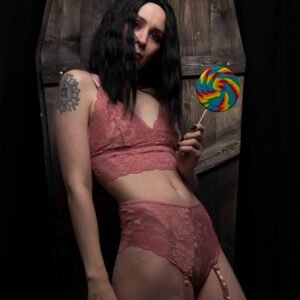 emily-curtis-sexy-death-casket-dreams-sucker-lollipop-moore-ok