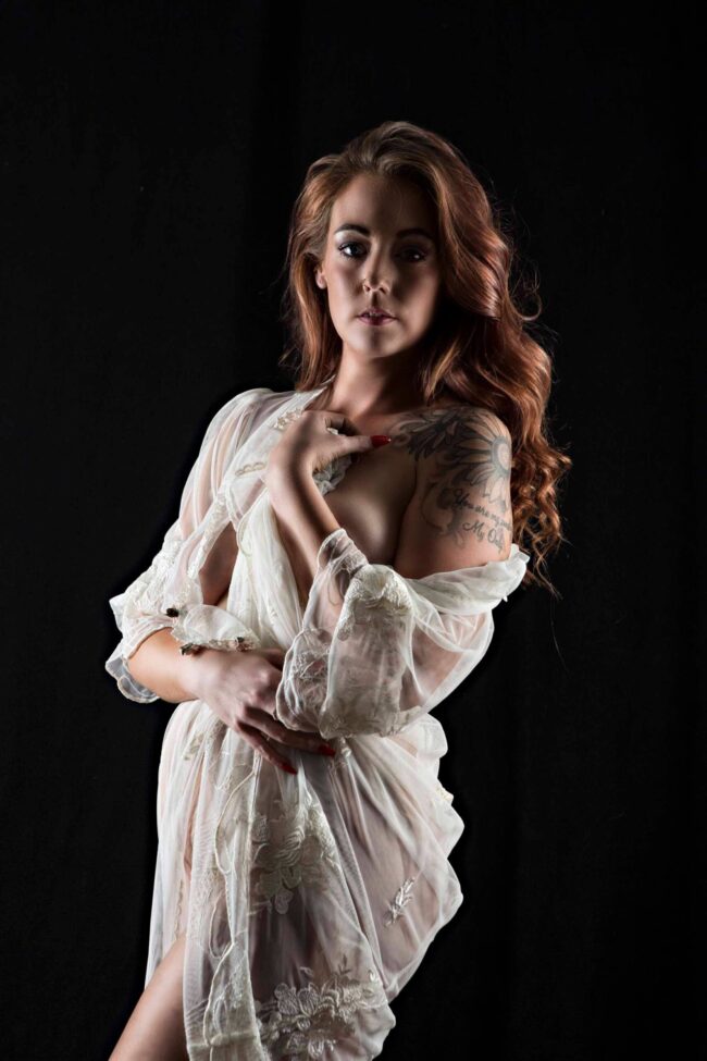 lindsey-reese-white-sheer-portfolio-shot-okc-ok