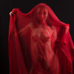 cass-ghostly-exhibition-encased-in-red-oklahoma-city-ok