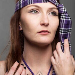 maja-violette-purple-themed-rope-shoot-tulsa-ok