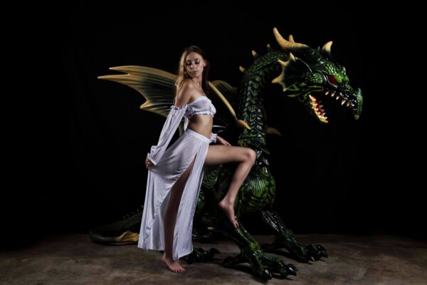 angel-queen-and-guardian-dragon-themed-photo-shoot-shawnee-ok