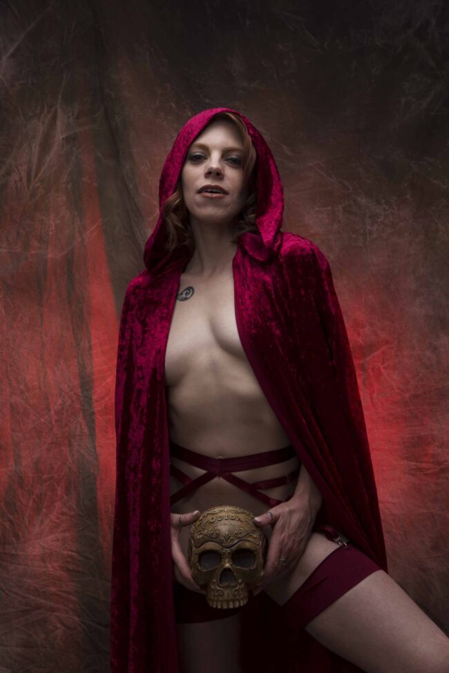 riann-nova-dance-of-a-witcher-bones-dark-art-oklahoma-city-ok