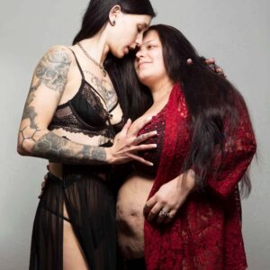 greasyrose-crystal-bussey-couple-themed-photo-shooot-seminole-ok