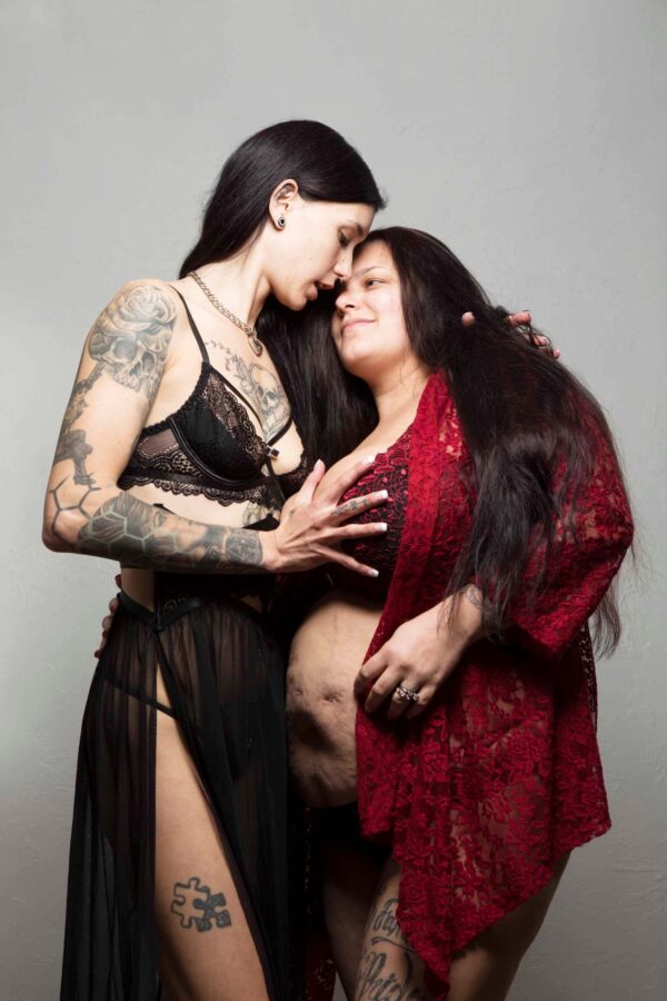 greasyrose-crystal-bussey-couple-themed-photo-shooot-seminole-ok