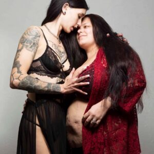 greasyrose-crystal-bussey-couple-themed-photo-shooot-seminole-ok