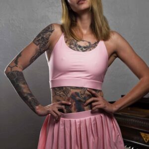 alternative-model-pink-greasyrose-freelance-model-seminole-ok