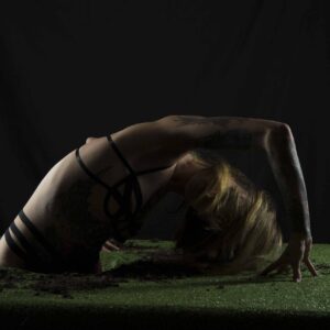 greasyrose-dark-themed-necromany-shoot-seminole-ok