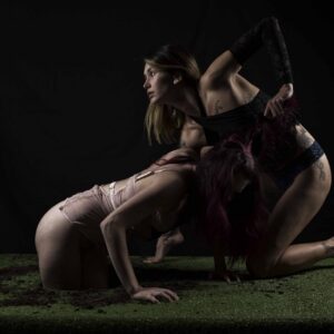 greasyrose-positivelycomplicated-necromancy-themed-photo-shoot-oklahoma-city-ok