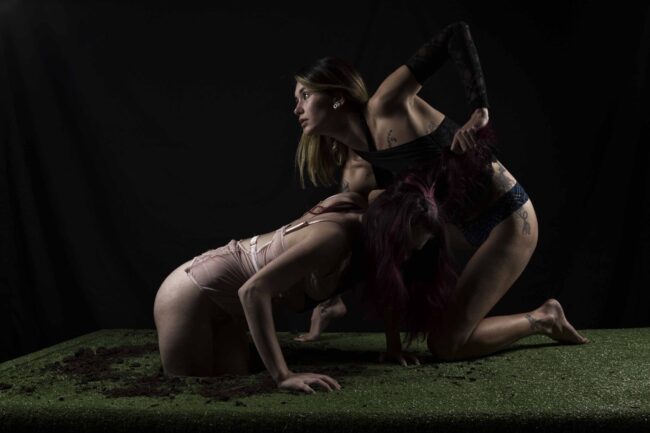 greasyrose-positivelycomplicated-necromancy-themed-photo-shoot-oklahoma-city-ok