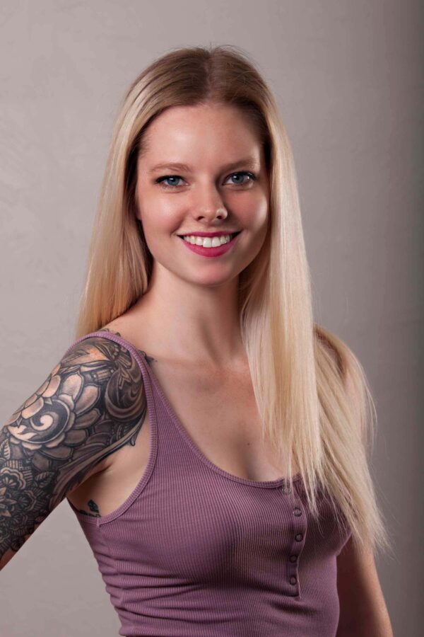 karli-mcghee-tattoo-themed-portrait-head-shots-norman-ok