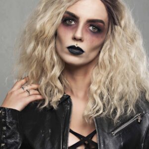 kel-bunn-vamps-blonde-dead-long-life-oklahoma-city-ok