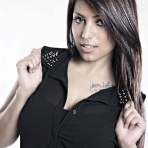 danielle-cary-exotic-looking-model-oklahoma-city-ok