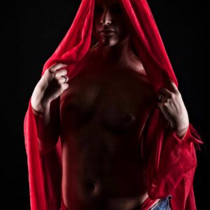 anonymous-red-and-flesh-themed-shoot-oklahoma-city-ok