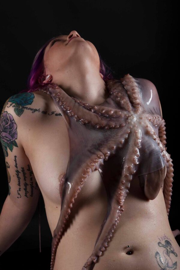 bailey-marie-octopus-seafood-themed-photo-shoot-lawton-ok