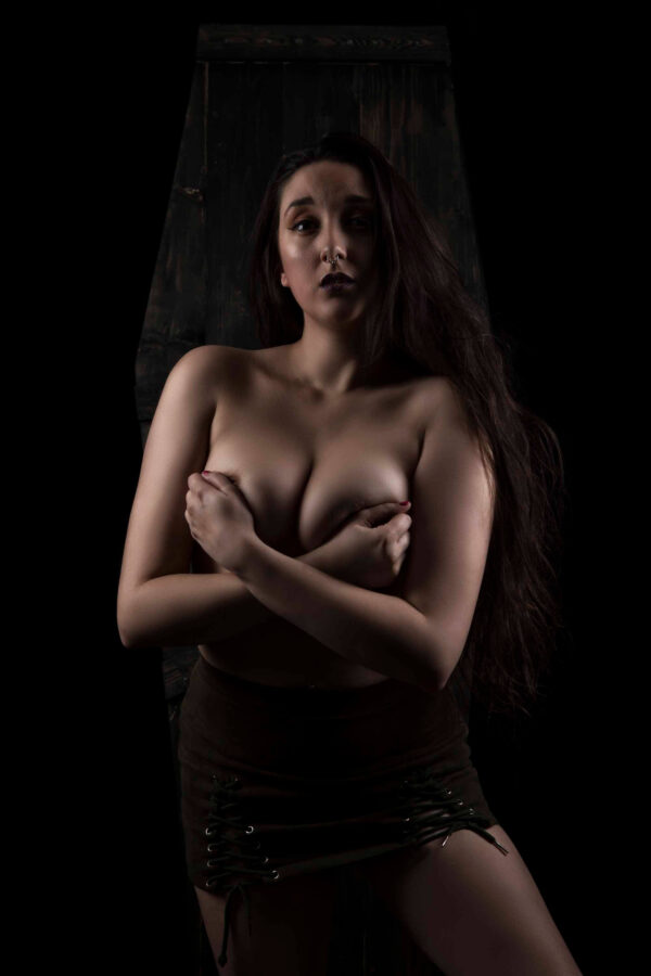 distopian-dreamgirll-dark-themed-photo-shoot-edmond-ok