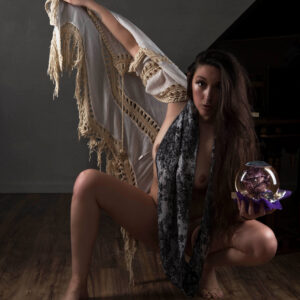distopian-dreamgirll-crafting-of-a-witch-dark-art-themed-shoot-edmond-ok